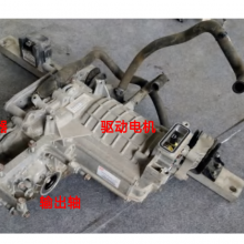 LAMMERS첽1TZ9502-2DD6