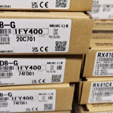 iQ-RϵPLC-RG60Ӧ