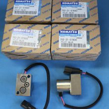 ھ PC400-7 ѹλ 208-06-71130 