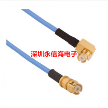 7012-2097Ƶ SMP Female R/A to SMP Female