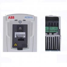 ABB355ƵACS355-03E-05A6-42.2kw ѹ380v-480v