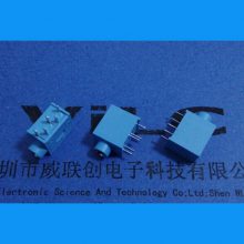 3.5 PJ-325C ۺɫ905P3.5ھ