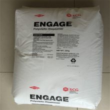 ϻѧPOẸENGAGE8150