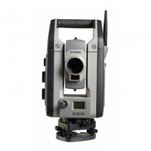 챦Trimble S9HP 0.5ŷԶȫվǱμ