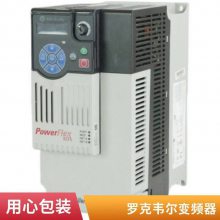 22F-D4P2N103 PowerFlex 4M 1.5kW 2HP޿ΤƵ