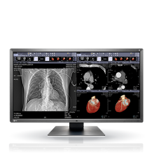 EIZO ׿ 6MP. 8MPҽһ廯˫ҽʾ