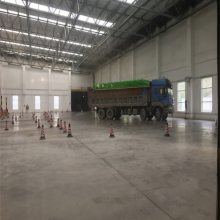 深圳南山区电子产品报废无害化销毁单位