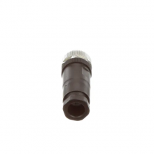 SACC-M12FS-8CON-PG9-M -  1513347