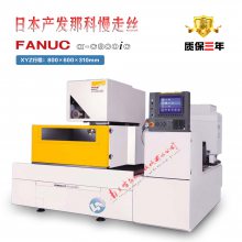 2023FANUC˿ ǿ˿ г˿-C800iC ˿