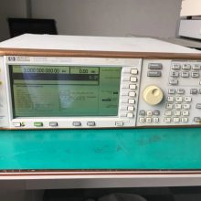  Agilent źԴ E4437B E4438C E4428C