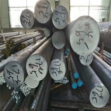 Incoloy800H镍基高温合金圆钢 alloy 800H锻件 N08810不锈钢板 切割