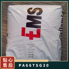 PA66 ʿEMS TSG-30 ǿ ȶ ǿ ָ֧Ӧ