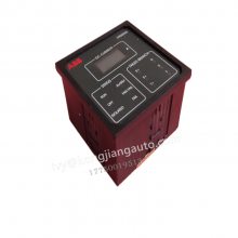 UNS088***-Z 3BHB006943R0002 תʾBrown Boveri BBC