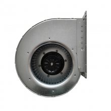 ebmpapstķ G4D225-GK10-03 400V AC