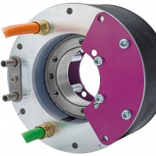 6AT8000-1BB00-2XA0SIPLUS CMS ģģźװ