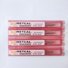 METCAL STTC-101P ׶ͷ 1.0 mm x 13.5 STTC-147P