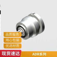 供应apex齿轮齿条 精锐广用减速机 自动化应用理想选择