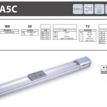 IAI-RCS2ϵ 