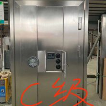 ƽ�ƽ���� ��ּ��ý���� �߱��������� ��������� ��� Դͷ��Ӧ