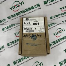 高精度调速2097-V33PR1-LM可编程控制器
