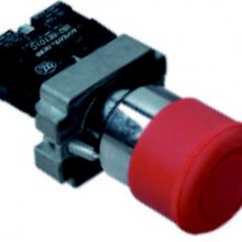  UPUN UC2-B2-W3361 Ѱ UC2-B2-A11 ť UC2-B2-L12