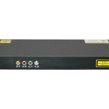 广东单模BOTDR现货 诚信经营 广东佰翎光电科技供应