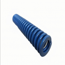 ¹DanlyD9-1007-110̬25kN/m?