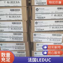 美国***AQUATEC水泵隔膜泵DDP550、CDP6800、