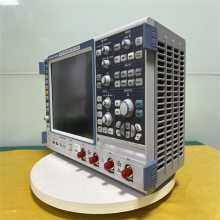 ڻȫ/RTM2054޵ʩߴʾ500MHz