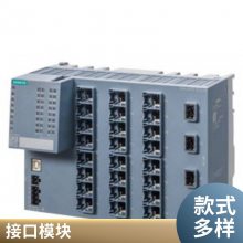 Ԥƹʵ6FX5002-5DN36-1DH0 ± 37
