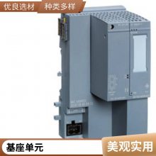 SIMATIC S7-200CN 6XV1440-4BN10 ȫԭװ