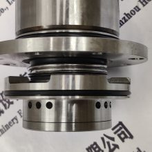 Norway fifisystems companyFFSϵͳ4010594