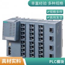 6FX2007-1AE14 840ػ ***
