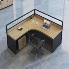 �ּܻ�������������������۸��Ż�