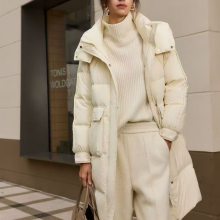 �m�����޷� ��Լʱ��ר�����޷� �������ʴ�����޷� ����ר��Ůװ