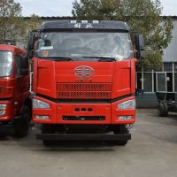 J6ǰĺ400ڻƽϳ 380ڻƽϳҴ4.0l