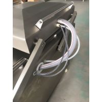 5kg10kgհװ ھ Ч