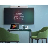 ˼ Webex Room Kit PlusciscoƵϵͳ