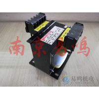 ECL21-200日本相原变压器 ECL21-200