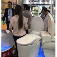 2019广州国际卫浴展暨国际卫浴发展峰会