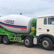巢湖陕汽m3000轻量化水泥罐车在哪买