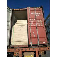 -ݡ20GP40HQ װ亣˹ں˼۸