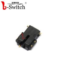 3.5ļ6PIN1.08Ƭ12.06.53.9mm3.5ļ6PIN1.1