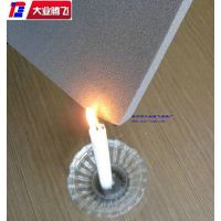 ҵڷ  Ӧȼ豸ȼ