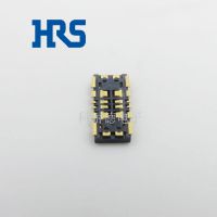 HRSBM25-4S/2-V512pin0.4mmƽ