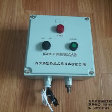 طɢרҵܵRXGD-12