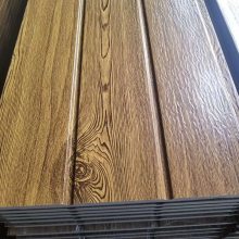 Ӧ񻨰/ݱװһ/ǽװΰ/ֽṹ