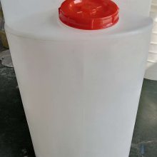 ຼ500L/ͰӦ