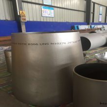 Hastelloy?C-276ͬĴСͷUNS N10276ƫĴСͷW.Nr.2.4819?