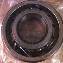 SKF 6308M/C3 船舶分油机轴承